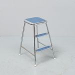 527239 Stool